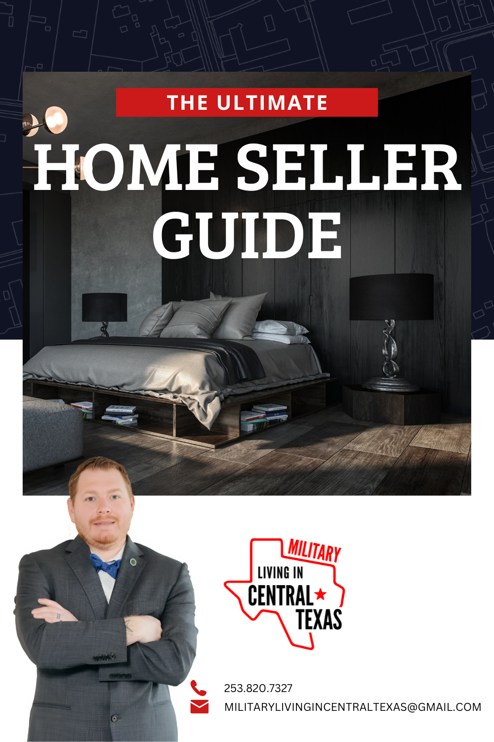 Home Seller Guide