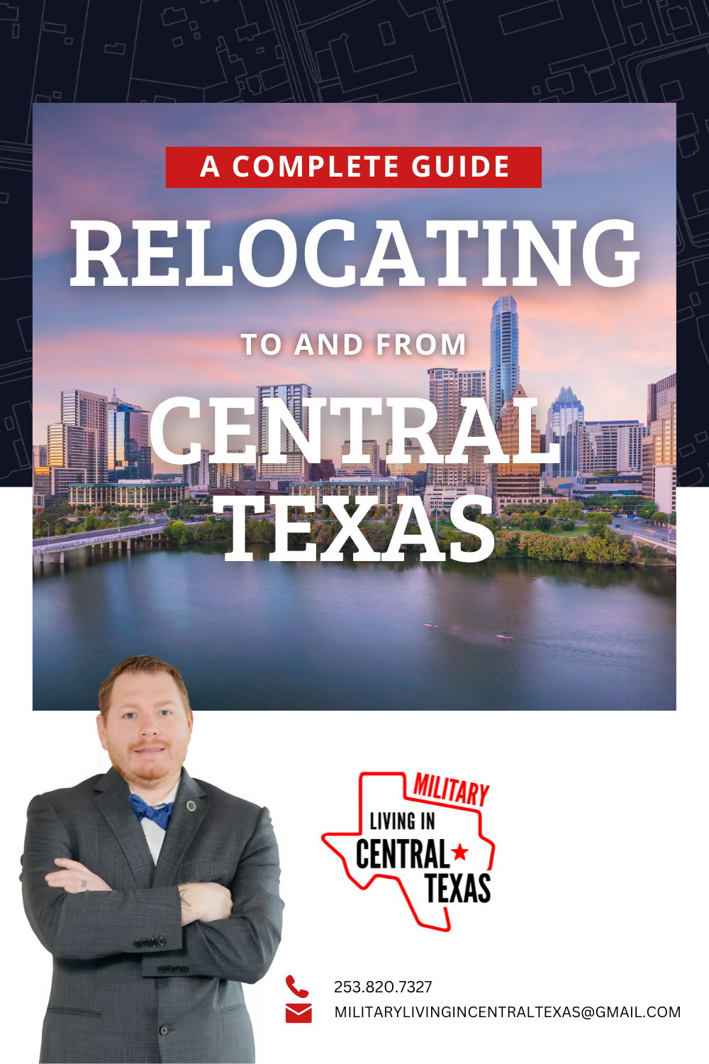 Relocation Guide