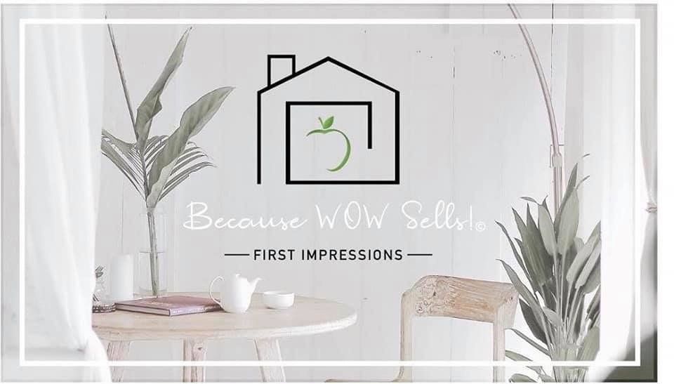 First Impressions Home Staging