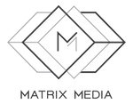 Matrix Media Amarillo Texas