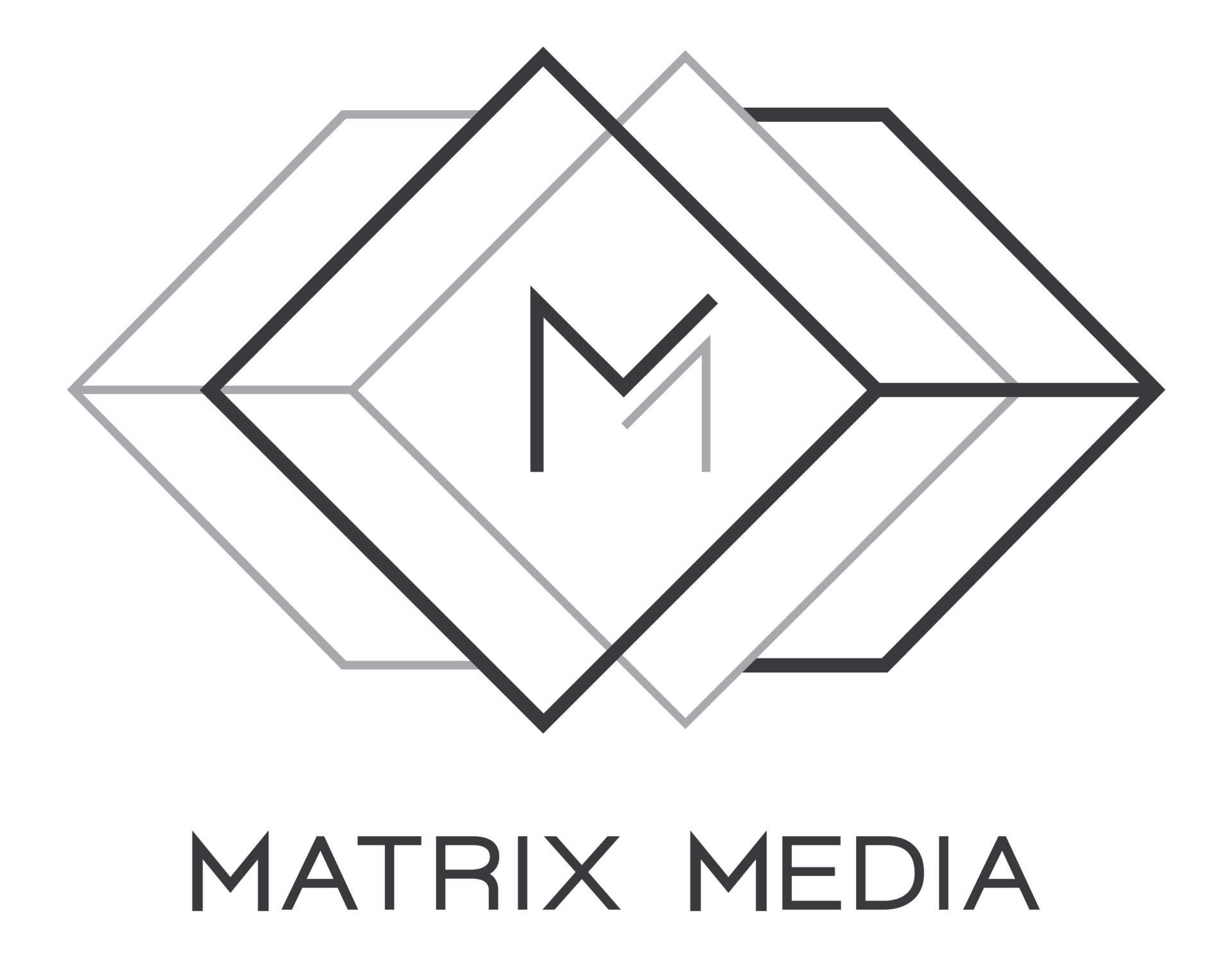 Matrix Media Amarillo Texas