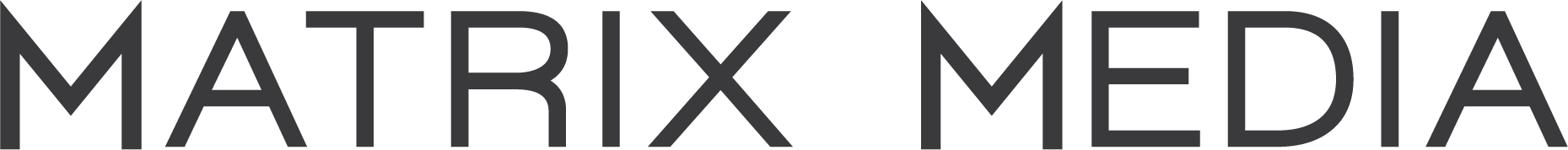 Matrix Media Digital Marketing and Advertising