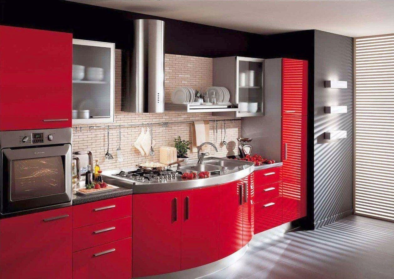 Cucine componibili