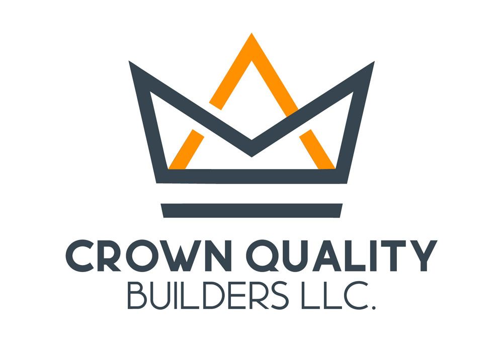 Crown Quality Builders LLC