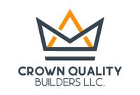 Crown Quality Builders LLC