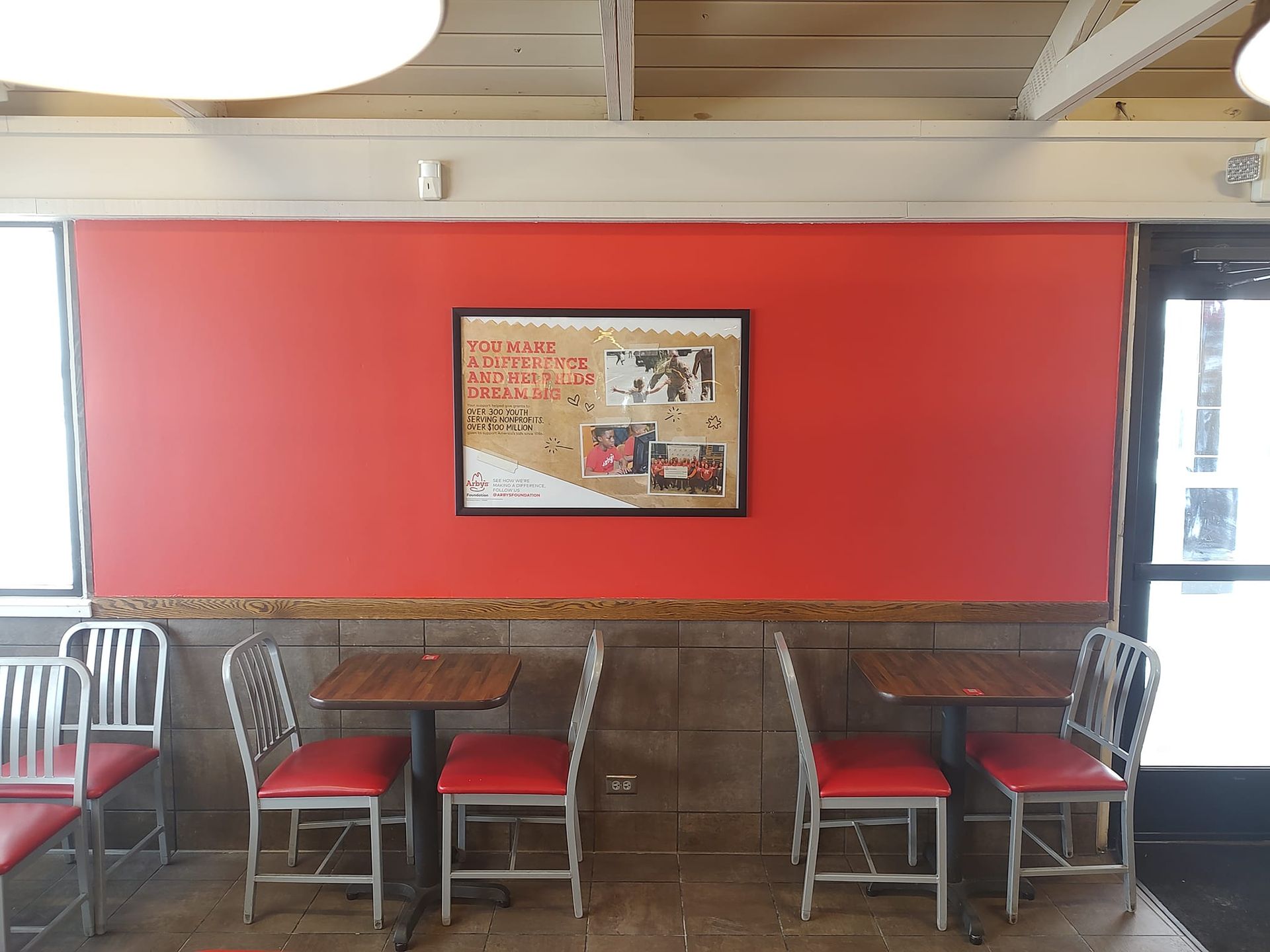 Wall Paper Removal - Des Monies, IA - Anderson Professional Painting