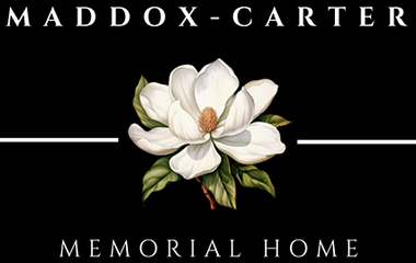 Funeral Home Logo