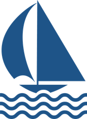 Insurance Firm Logo — Port Charlotte, FL — Spinnaker Insurance Agency