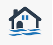 Real Estate Management — Port Charlotte, FL — Spinnaker Insurance Agency