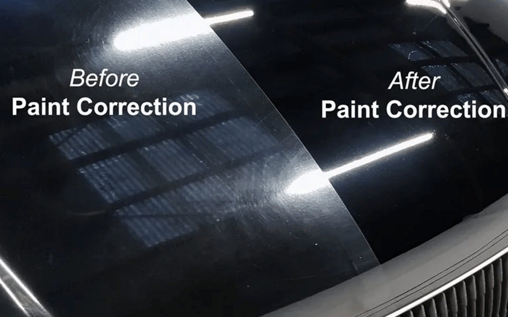 paint-correction-and-restoration-melbourne-auto-pro-finish