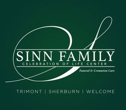 logo-image