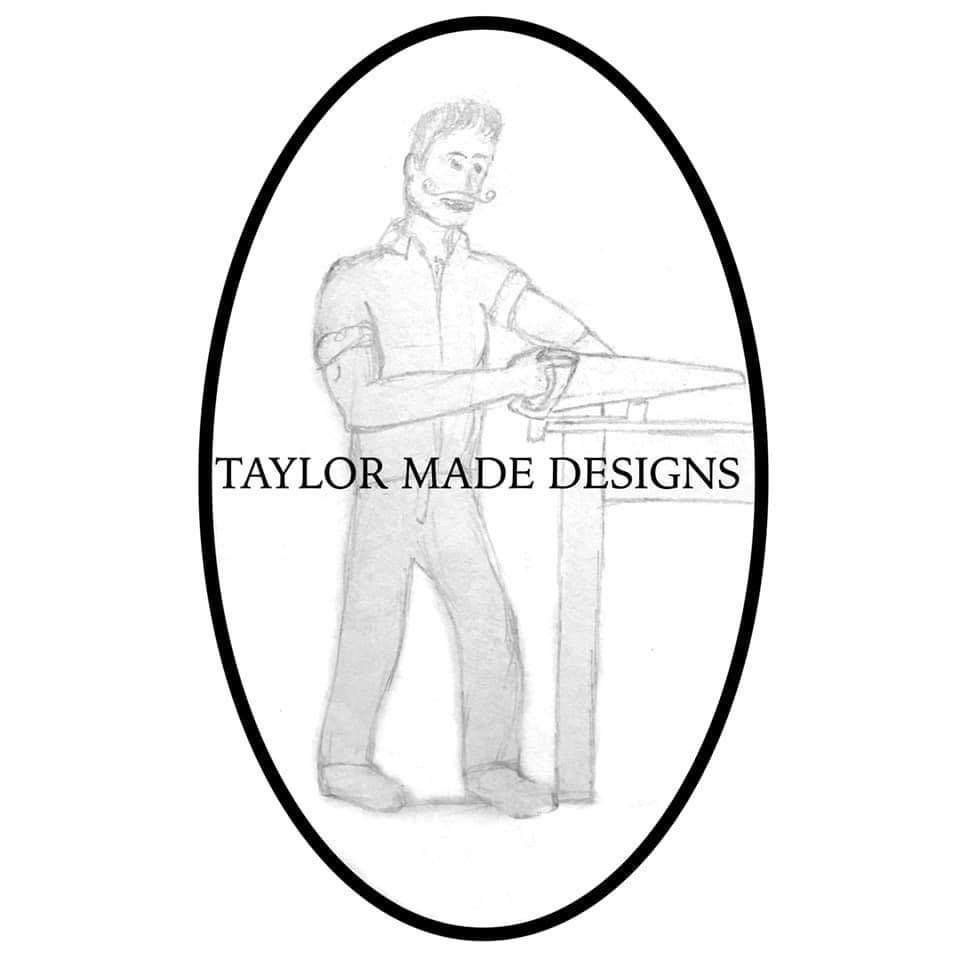 Taylormade Designs