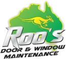 Windows & Doors Sunshine Coast