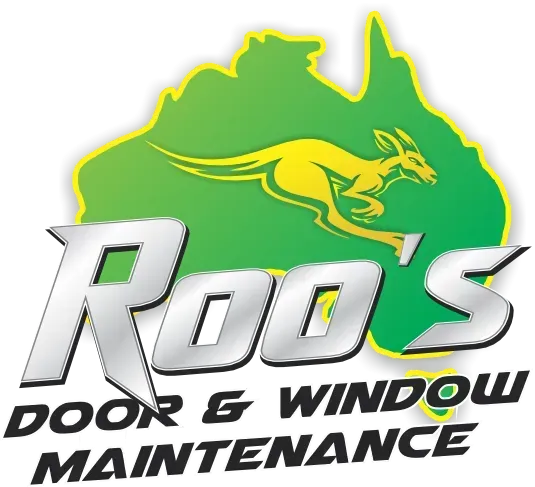 Windows & Doors Sunshine Coast