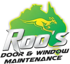 Windows & Doors Sunshine Coast