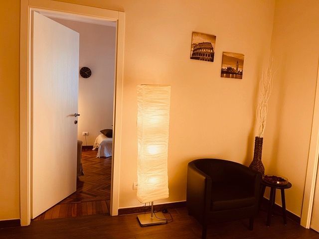 foto studio psicologo