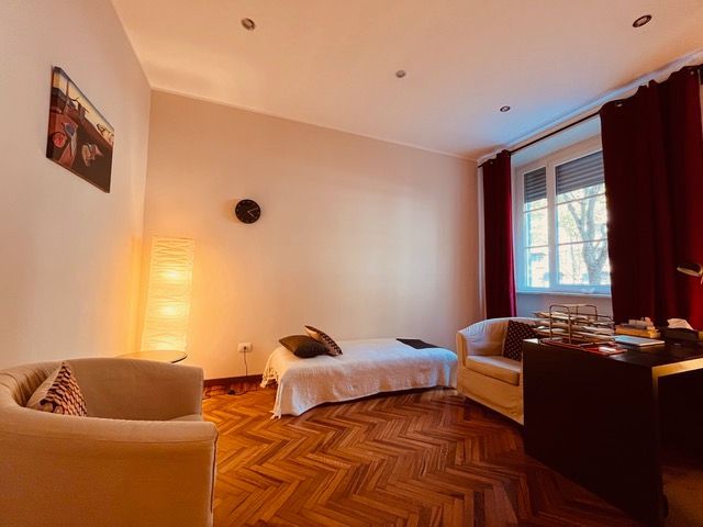 foto studio psicologo