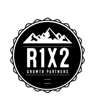 R1X2 - Growth Partners