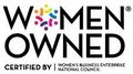 Female Owned