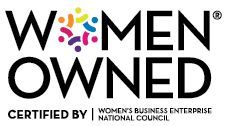 Female Owned