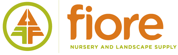 Fiore Nursery