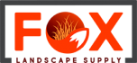 Fox Landscape Supply