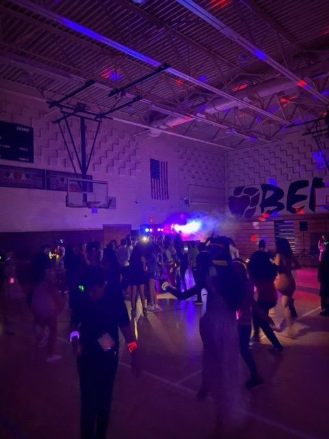 Noteworthy Sounds Reviews