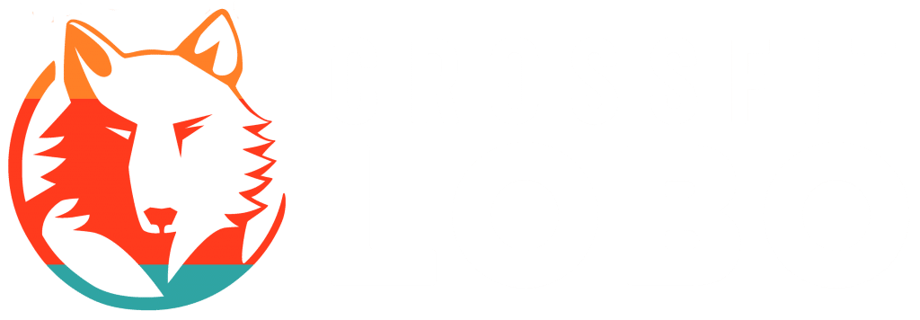 The logo for 302 athletics