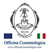 profumi e colori logo