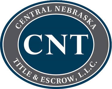 Central Nebraska Title & Escrow LLC