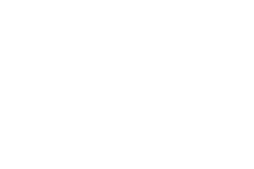 Outlaw Saddles and Silver logo