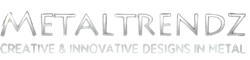 Custom Metal Fabrication Sunshine Coast