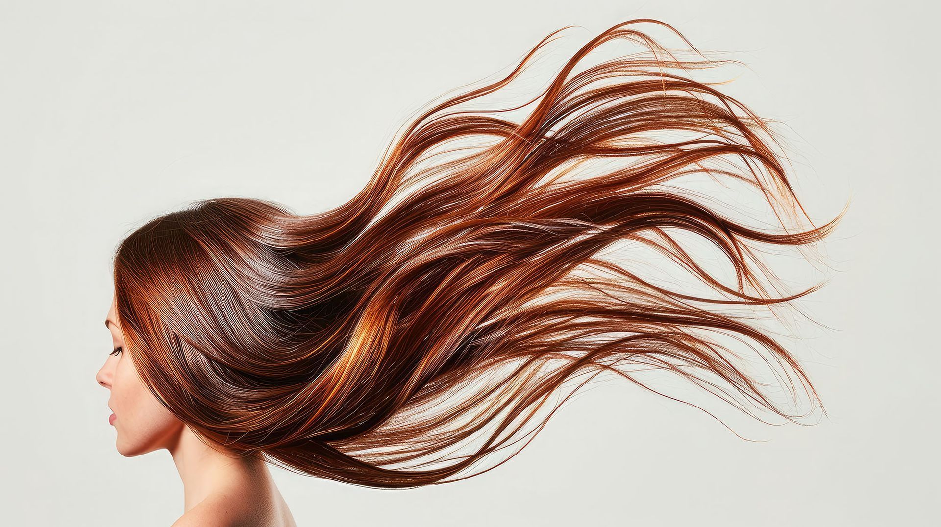 Prodotti per capelli