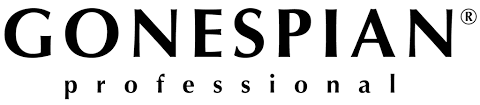 logo Gonespian