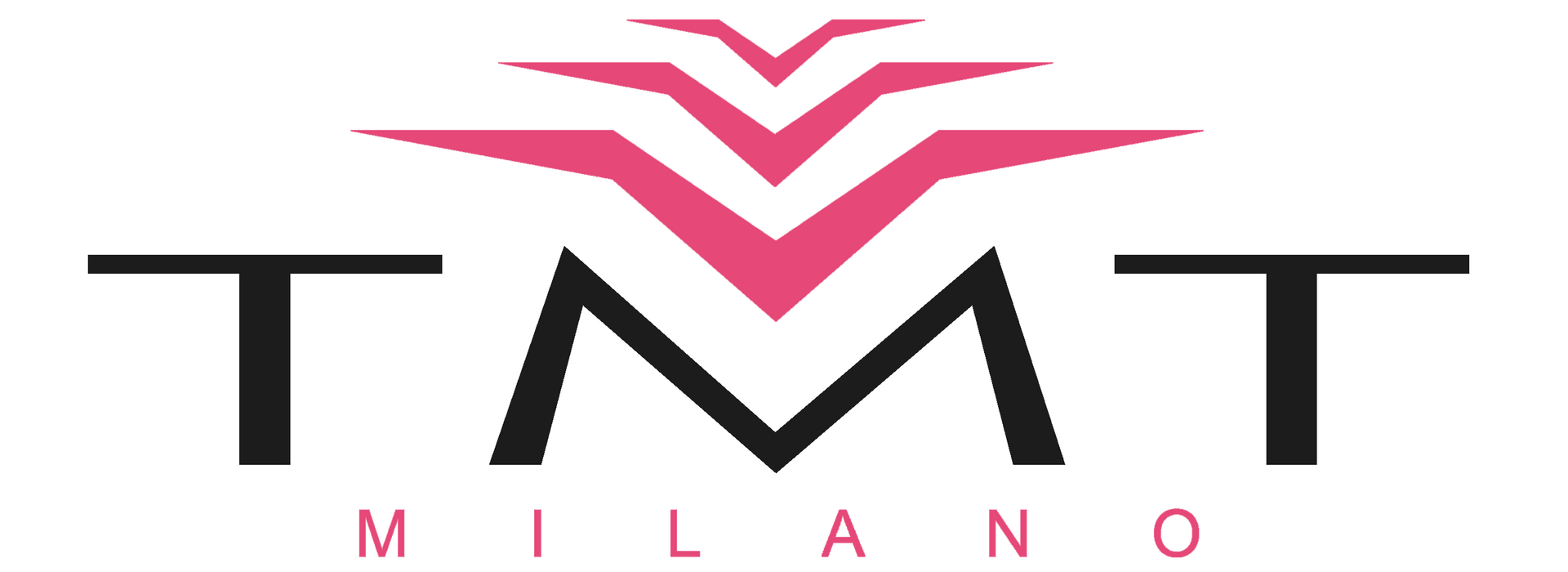 logo TMT