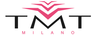 logo TMT