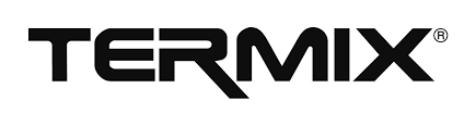 Termix a Savona