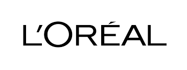 logo L'Oreal