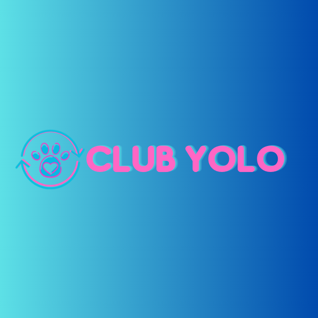 Club YOLO