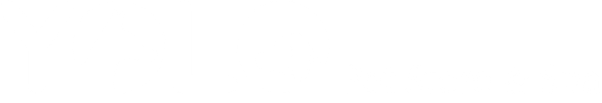 Logo YOLO Pet Store & Spa