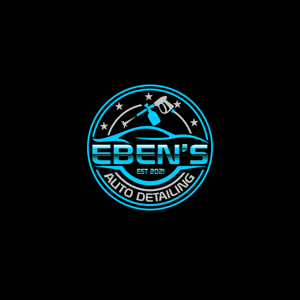 Auto Detailing Service In Palm Beach, FL Eben's Auto