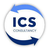 ICS Consultancy - Import Export