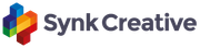 synk creative manchester