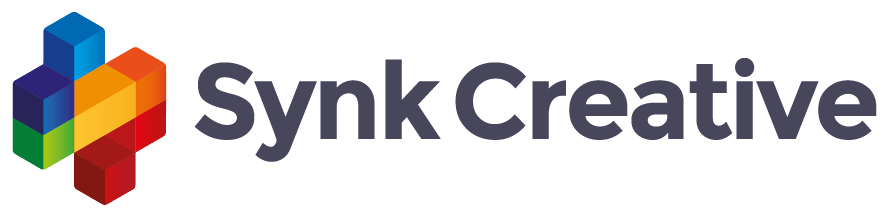 synk creative manchester
