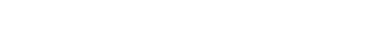 Cool Guys Heating & Air