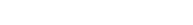 Blank white rectangle with a small black bar near the center-right edge.