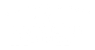 A white background with a few lines on it