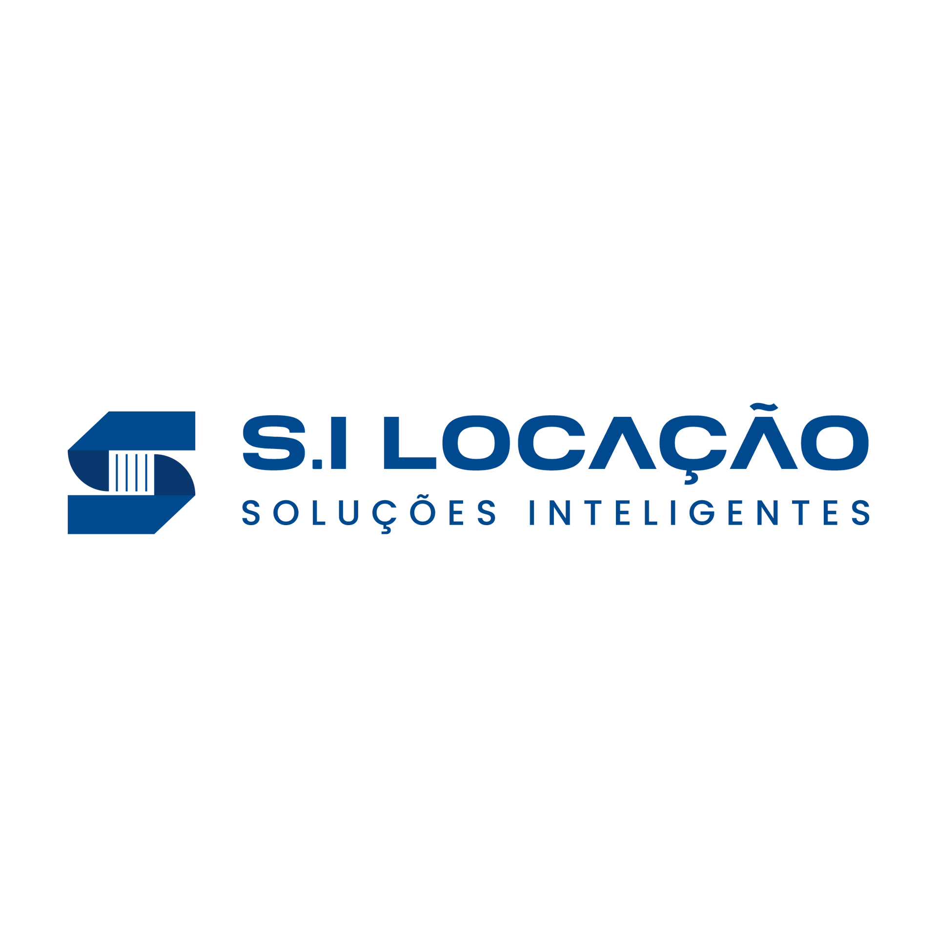 Si Locacao de Ar Condicionado