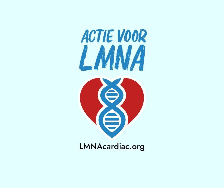 Reanimatiecursus 18 juli 2026 | voor LMNA | Sponsorloop | Reek | Ronde 2 (14:30-17:00) | Reek