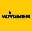 Wagner Logo